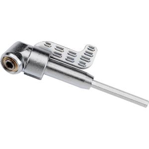 Afbeelding - 600778520230919-jpg